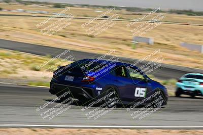 media/May-25-2025-Nasa (Sun) [[dcc9ba5c99]]/HPDE 1-2-GR/Session 3 (Turn 5)/